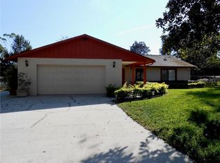 16234 Hillside Cir, Montverde, FL 34756