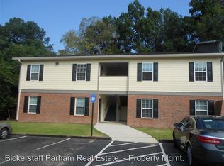 3403 Gentian Blvd APT B, Columbus, GA 31907