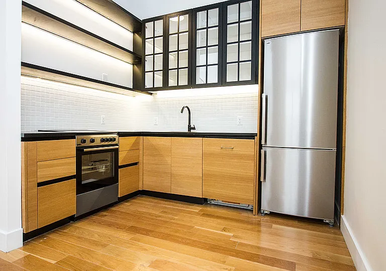 783 Knickerbocker Ave #403 — Photo 5