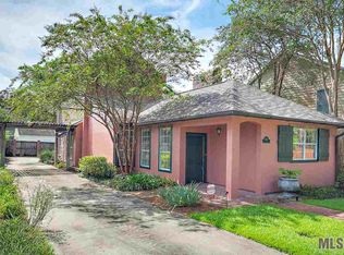 8112 Nouvelle Ct, Baton Rouge, LA 70809