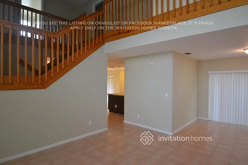 18210 NW 19th St Pembroke Pines, FL 33029 — Photo 3