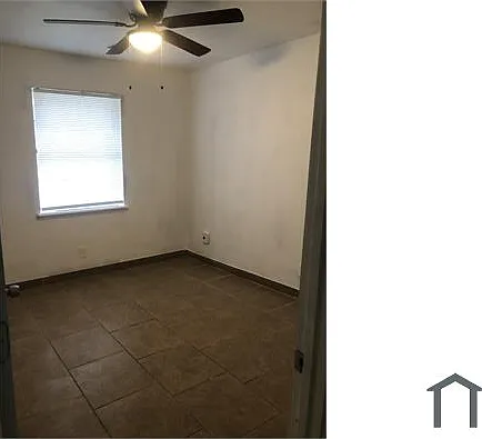 6904 Brooklyn Ave — Photo 8
