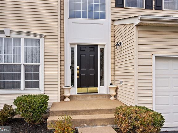 5th image of 8654 Huddersfield Way