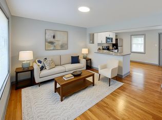 1729 Winder St #17295WIND, Richmond, VA 23220