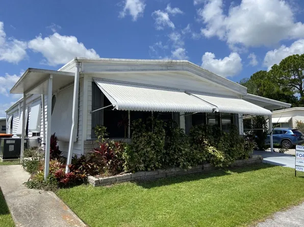 835 Concord St #248, Vero Beach, FL 32966
