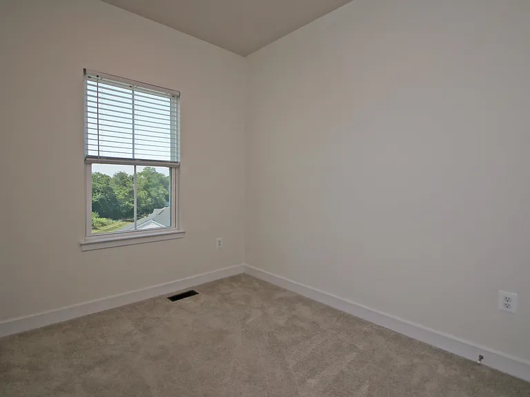 4508 Fountainbridge Ct — Photo 19
