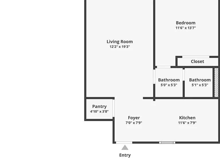312 Olive St — Photo 14