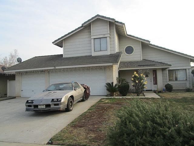 1st image of 24353 Fiji Dr