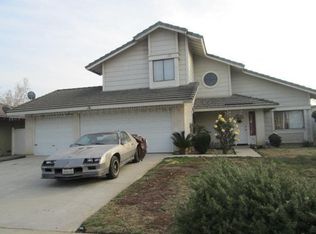 24353 Fiji Dr, Moreno Valley, CA 92551
