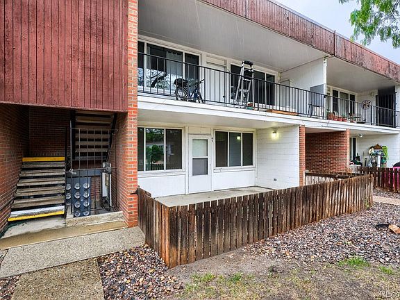 4th image of 10125 W 25th Avenue #43