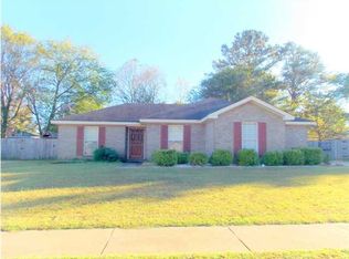 826 Joan Ln, Prattville, AL 36067