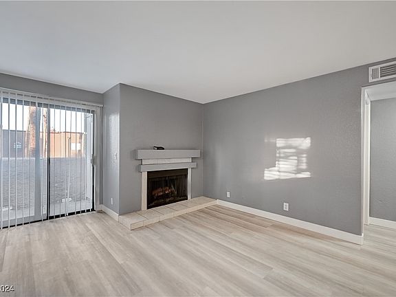 5th image of 2986 Juniper Hills Blvd Unit 204