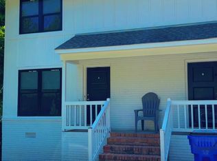 208 N Peartree Ln #A, Raleigh, NC 27610