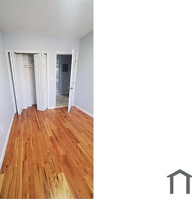 2nd image of 232 Beach 32nd St Floor 3
