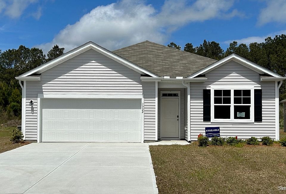 Elevation Image 0.