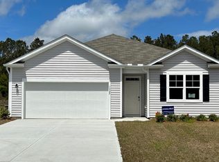 1322 Cadbury Castle Dr SE LOT 38, Bolivia, NC 28422