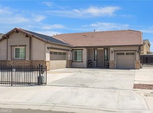 2137 Flickering Path, San Jacinto, CA 92582