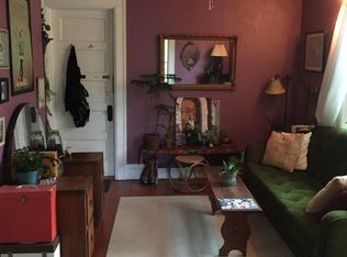 1338 Morrison St APT 2, Madison, WI 53703