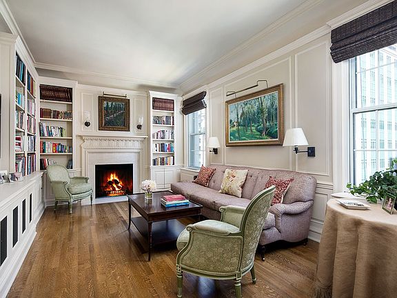 4th image of 840 Park Ave #8B