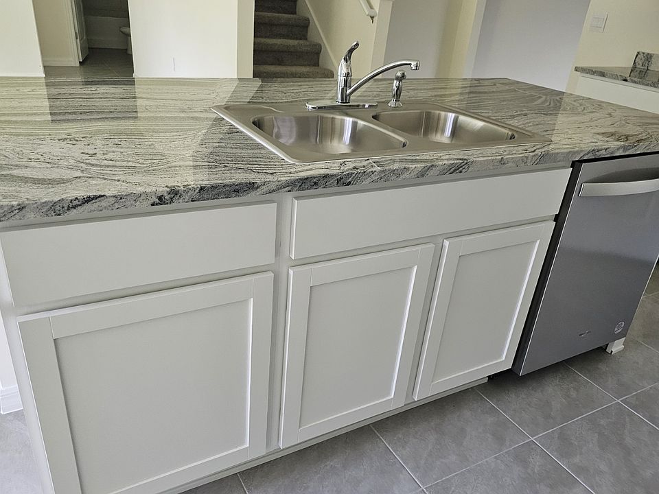 1st image of 7731 Rosewood Garden Loop