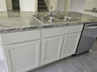 7731 Rosewood Garden Loop, Tampa, FL 33637