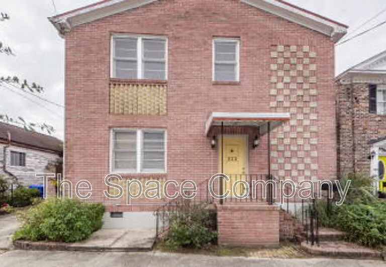 333 Ashley Ave #A — Photo 1
