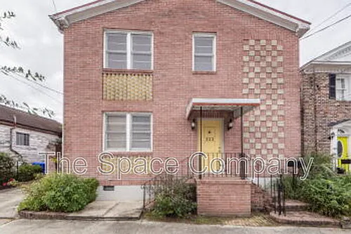 333 Ashley Ave #A Photo 1