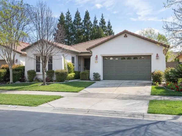 471 Mill Valley Cir N, Sacramento, CA 95835