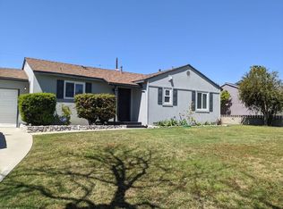 2033 S 7th Ave, Arcadia, CA 91006