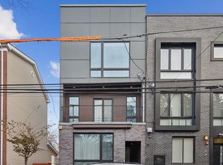 1335 N 7th St #A, Philadelphia, PA 19122