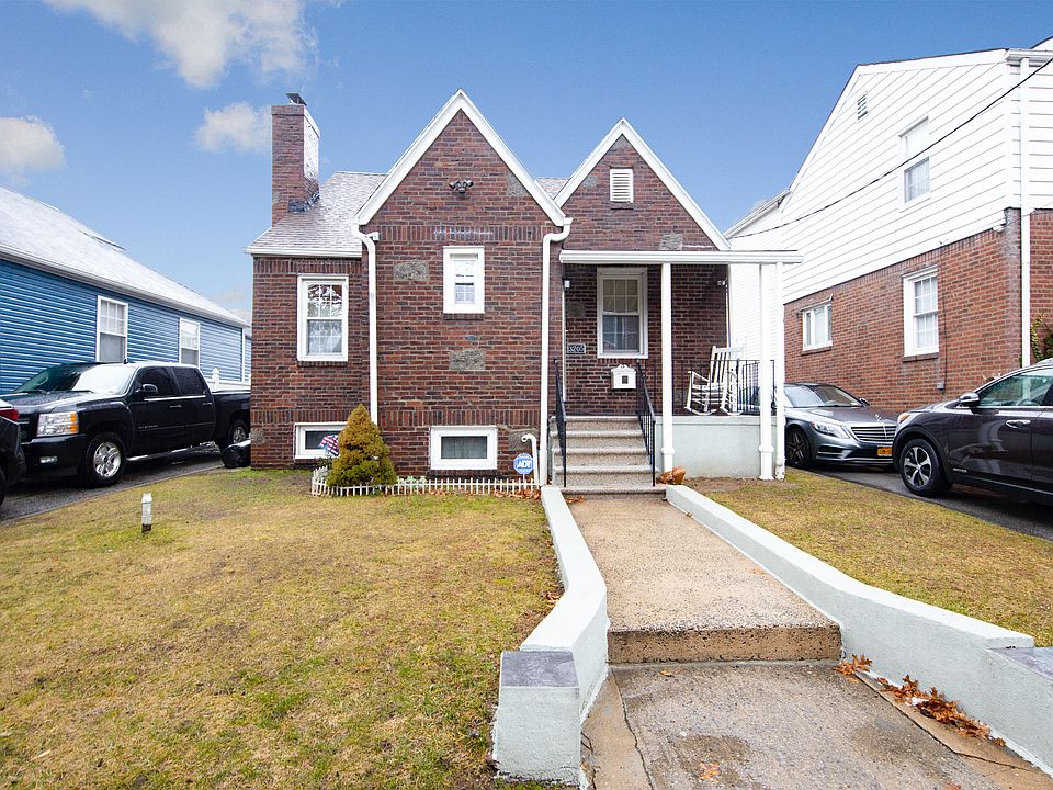 1st image of 3205 Giegerich Pl