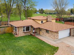 544 Elliott St, Longmont, CO 80504