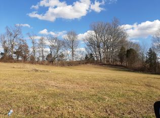 76 Alice Ln, Science Hill, KY 42553