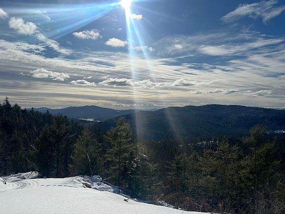 2nd image of 019 upper Bear Lane