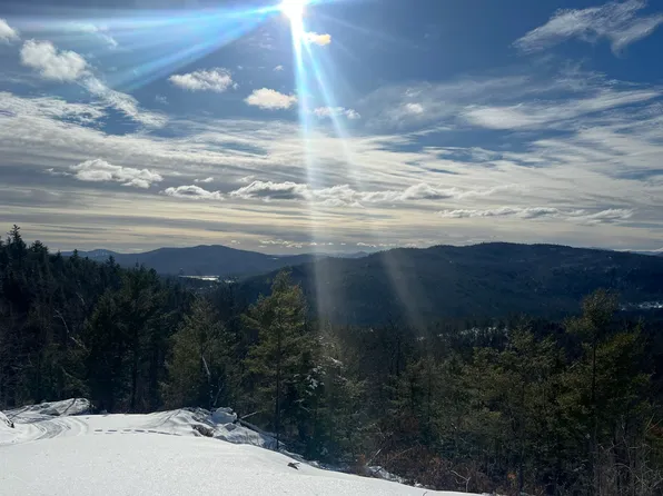 019 upper Bear Lane, Rumford, ME 04276