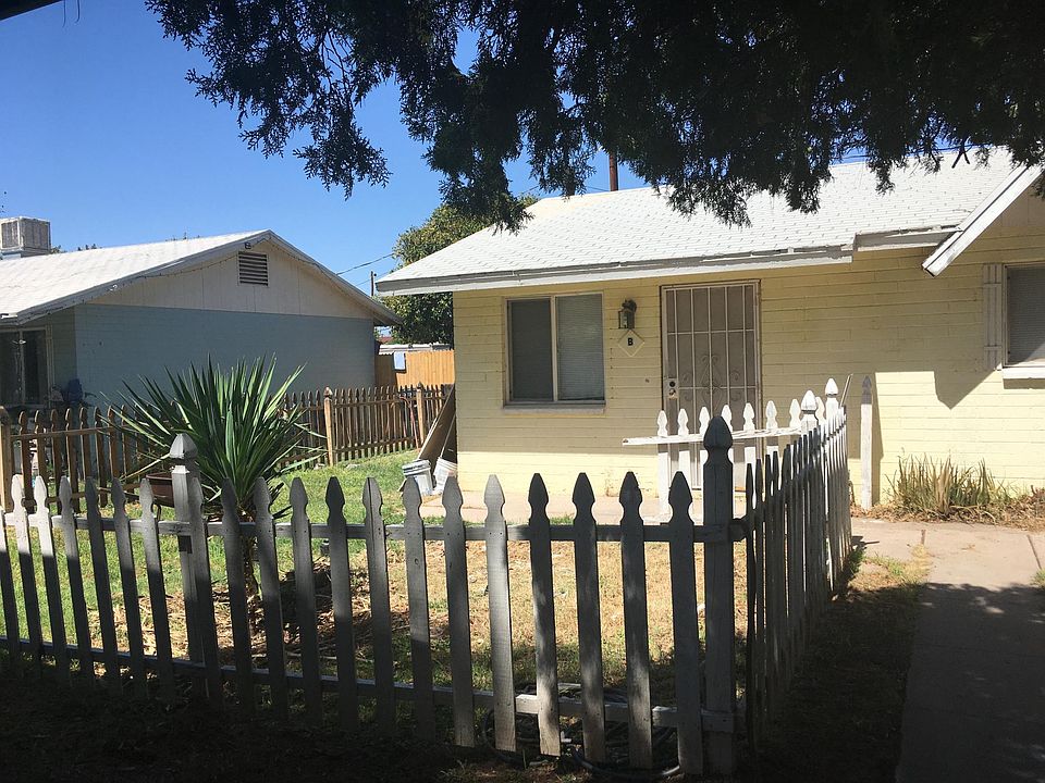 1st image of 1402 E Dana Ave #B