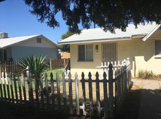 1402 E Dana Ave #B, Mesa, AZ 85204
