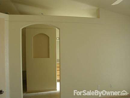 4th image of 6906 E Manzanita Dr