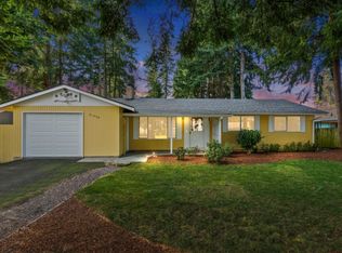 31239 9th Ave S, Federal Way, WA 98003