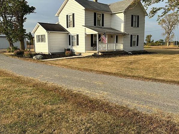 6765 State Route 273 W