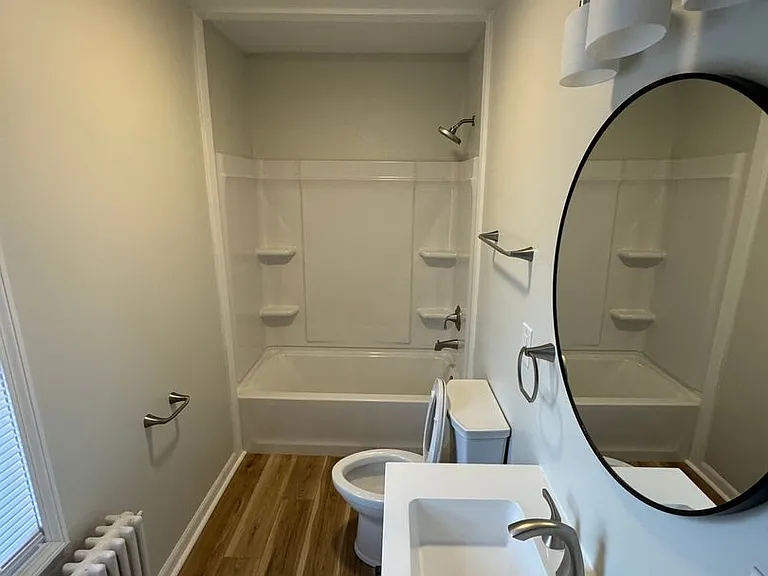 59 South St — Photo 1