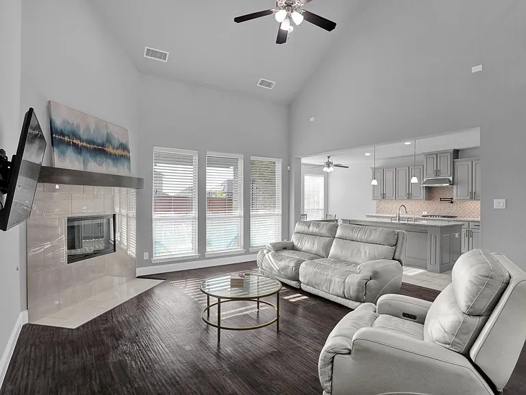 14093 Shiloh Springs Dr — Photo 23