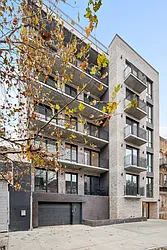 1173 Rogers Luxury Condominium at 1173 Rogers Avenue in Flatbush