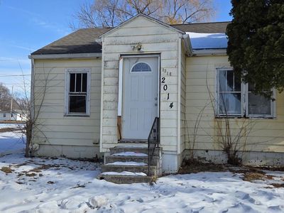 2014 Clearview St, Waterloo, IA, 50707