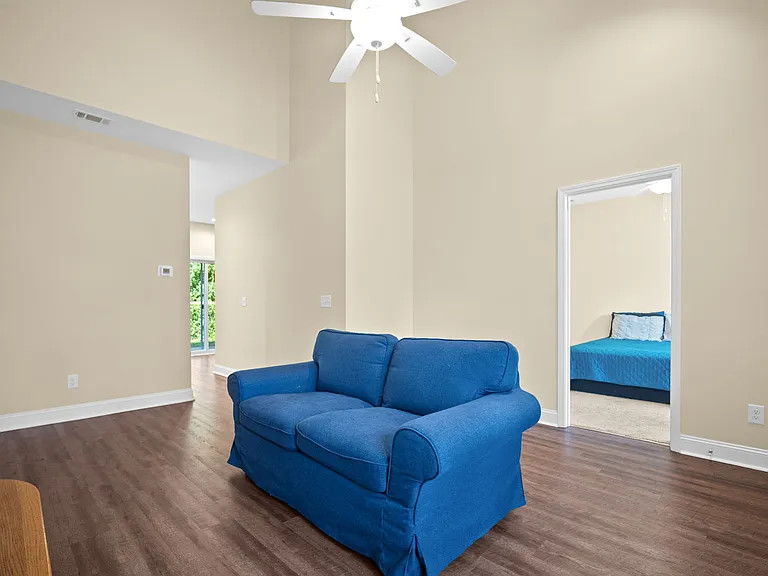 222 Admiration Ave — Photo 19