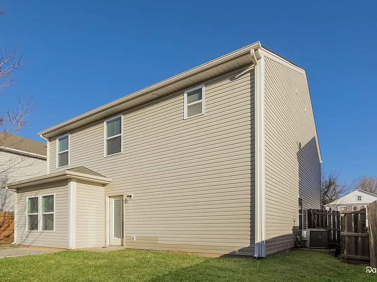 6212 Salamander Run Ln — Photo 13