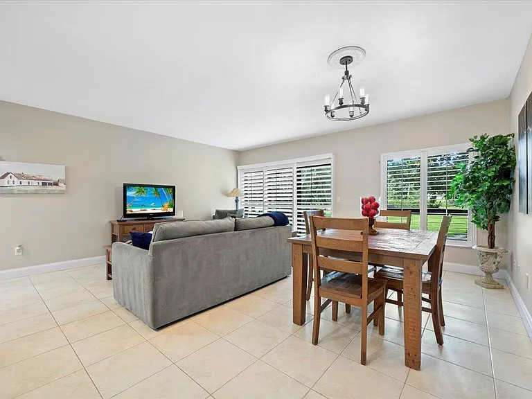 13334 Polo Club Rd #226 — Photo 3