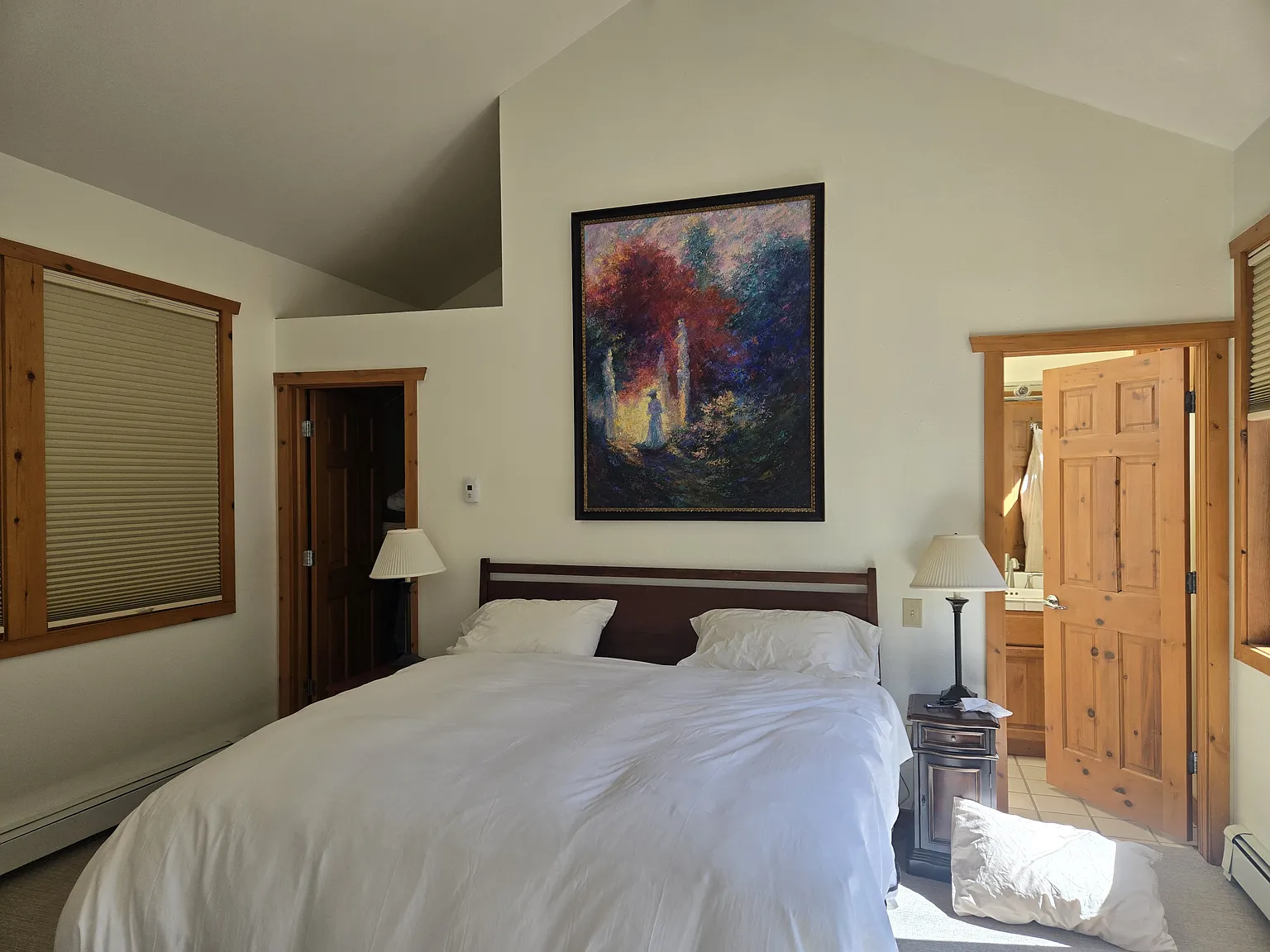 1 bed, 760 sqft, $8,000 — Photo 4
