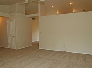 3263 Forest Homes Dr, Redding, CA 96002