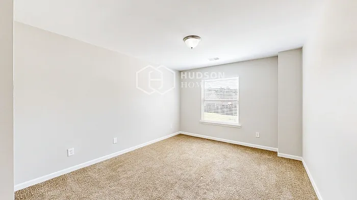 108 Hollow Ct — Photo 24